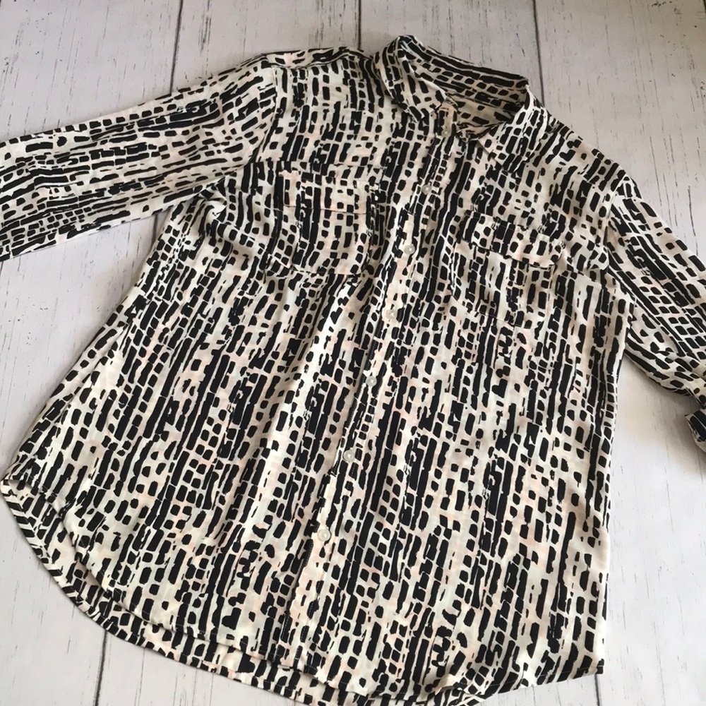 LOFT Top